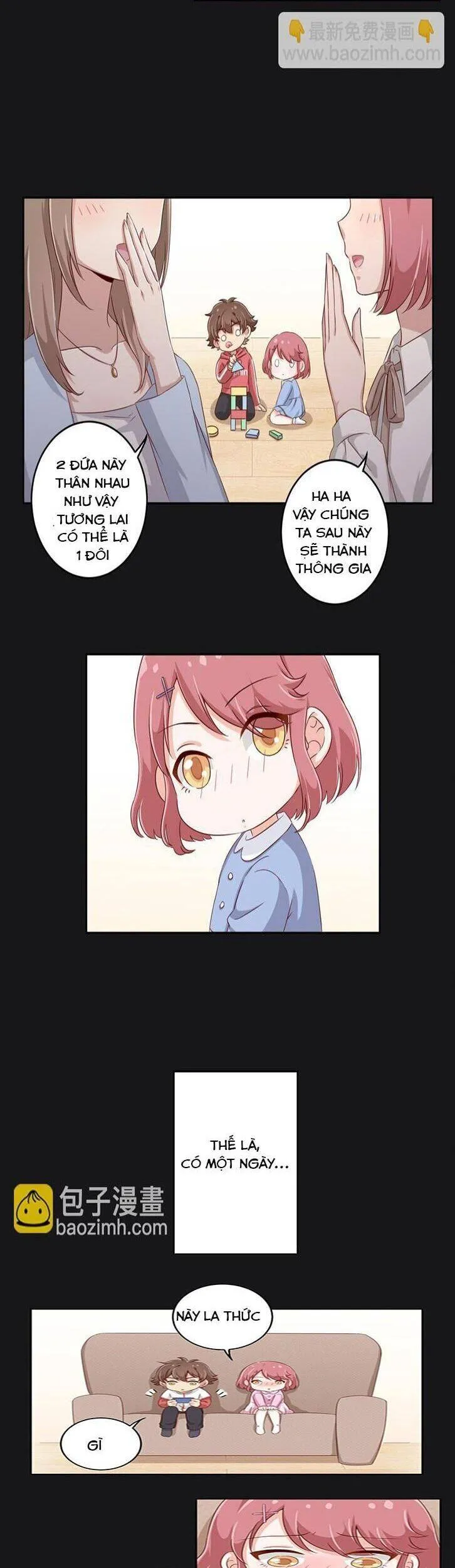 Trang 10