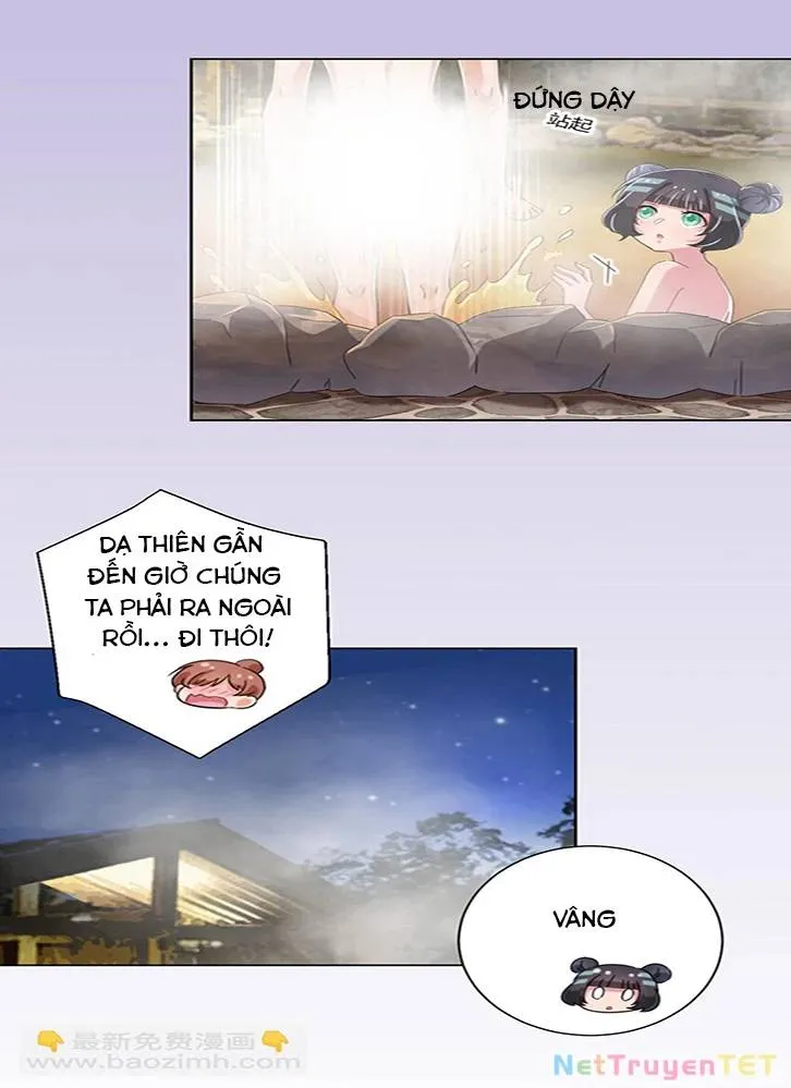 Trang 42