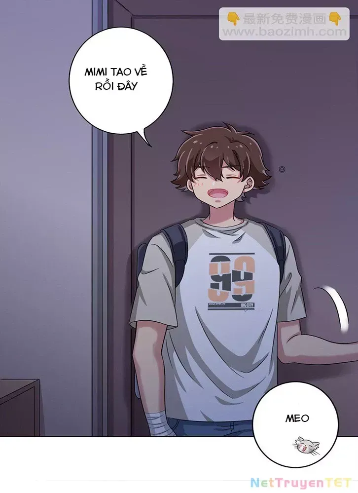 Trang 39