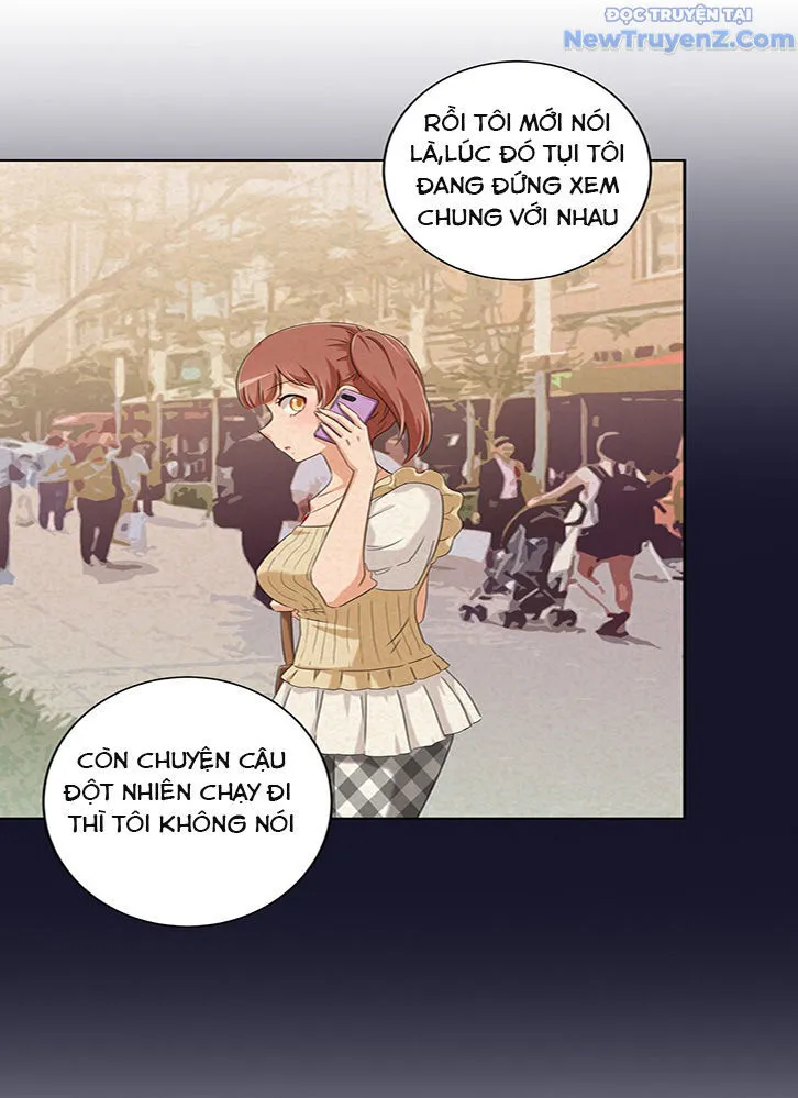 Trang 26