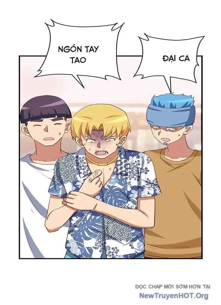 Trang 19