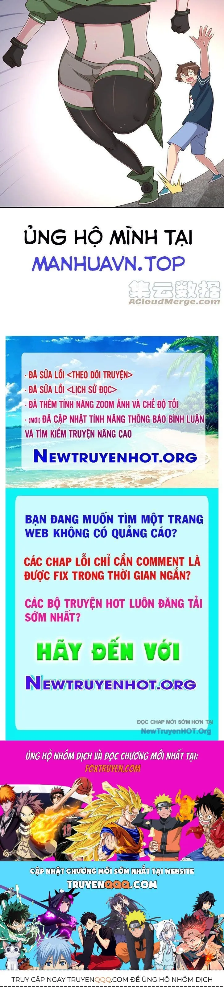Trang 62
