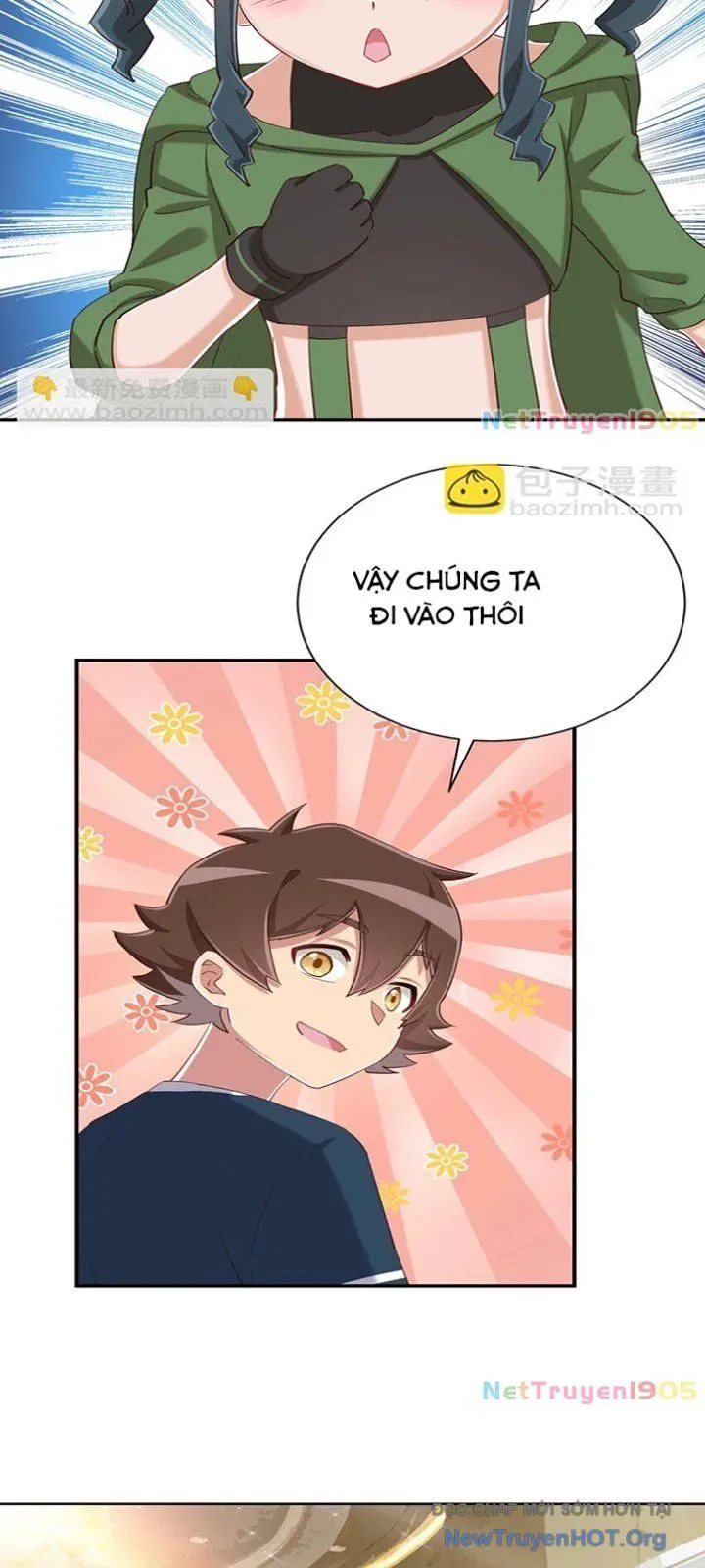 Trang 12