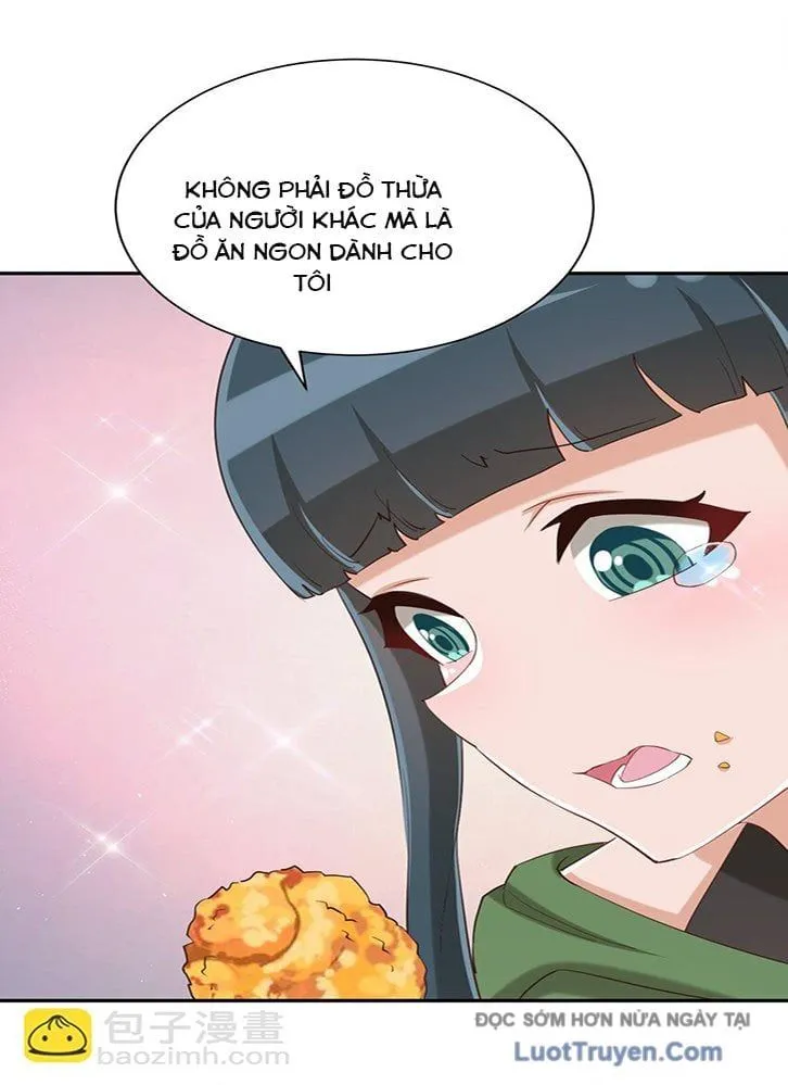 Trang 49