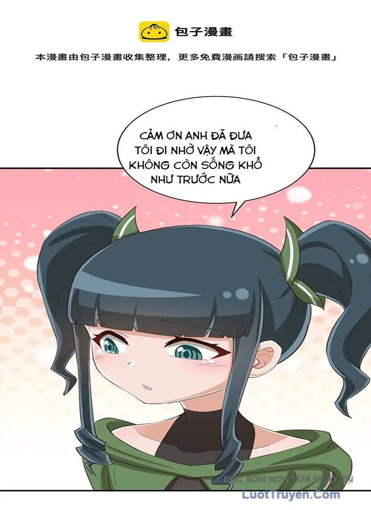 Trang 56