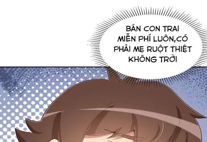 Trang 77