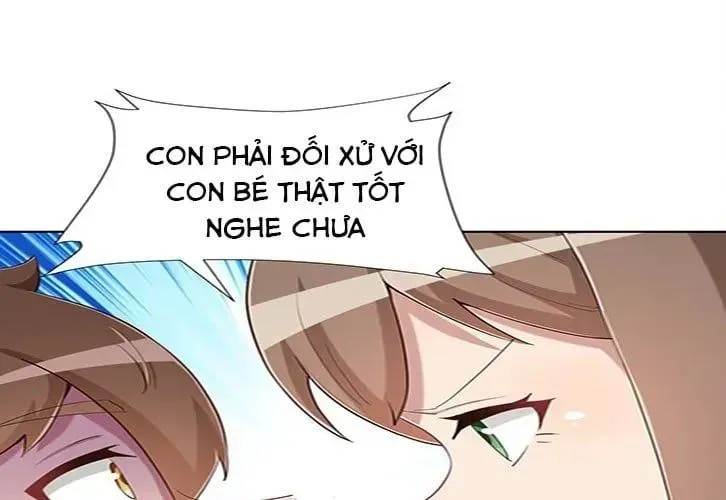 Trang 101