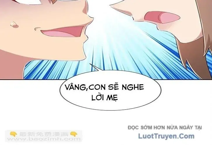 Trang 102