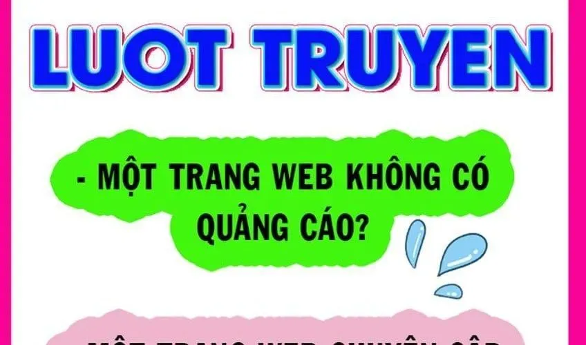 Trang 148