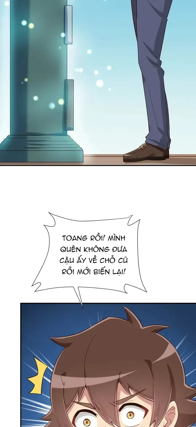 Trang 40