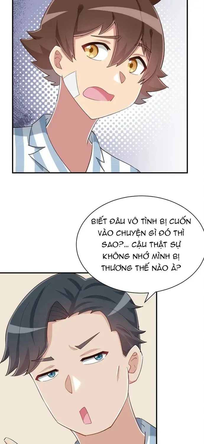 Trang 34
