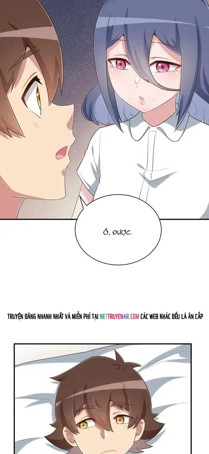 Trang 41