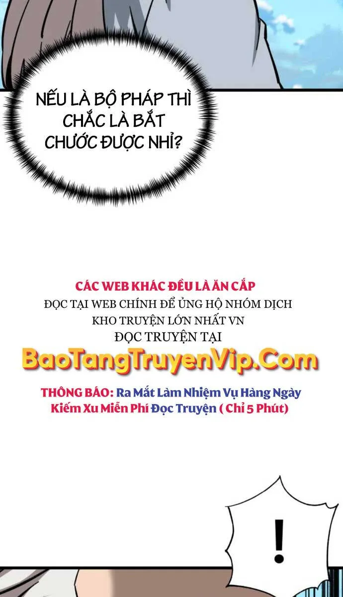 Trang 90