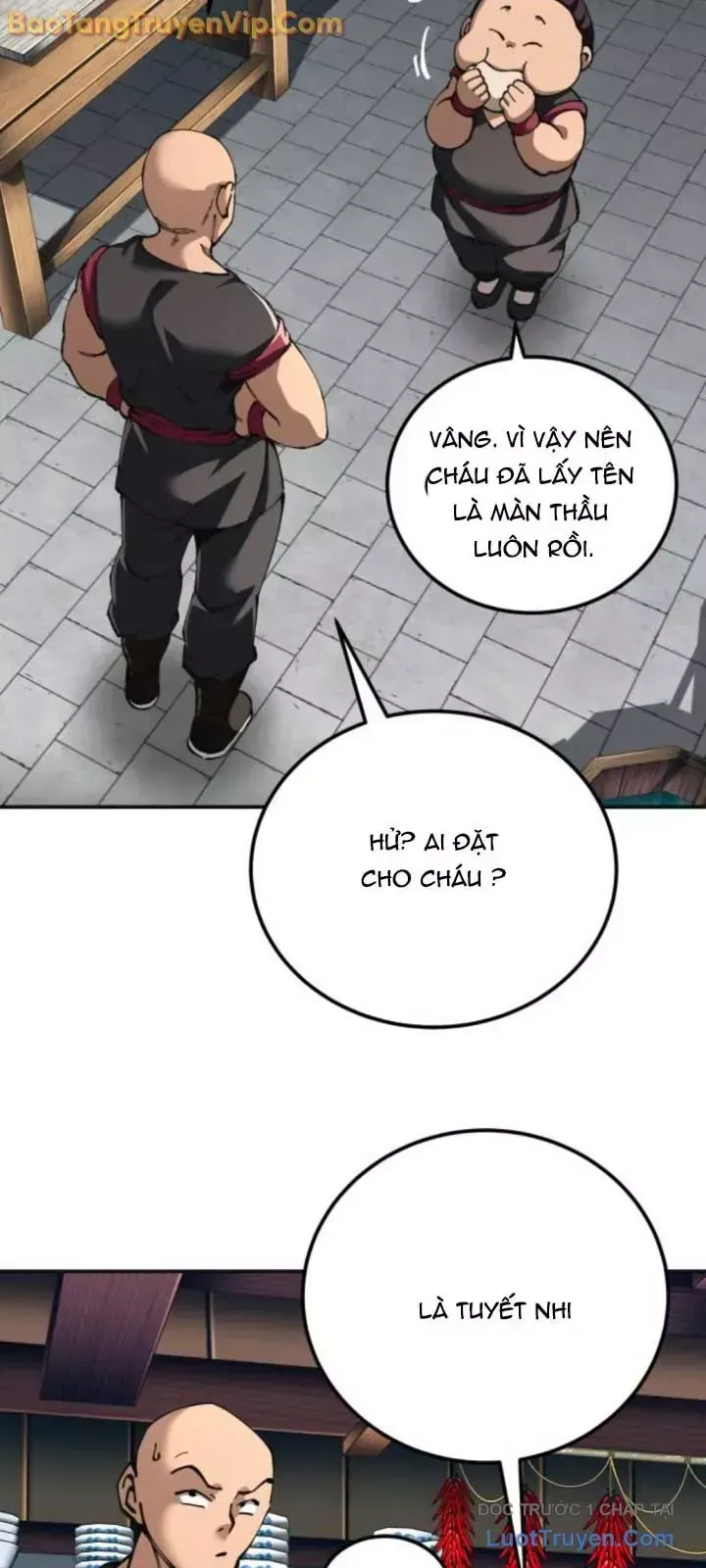 Trang 52