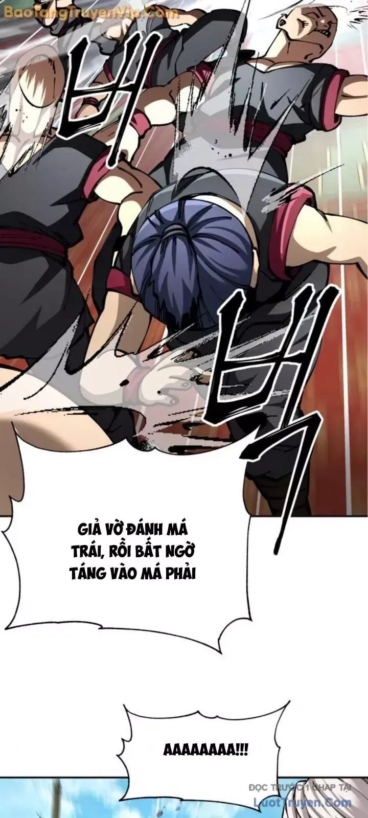 Trang 66
