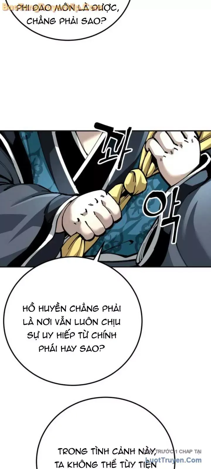 Trang 82
