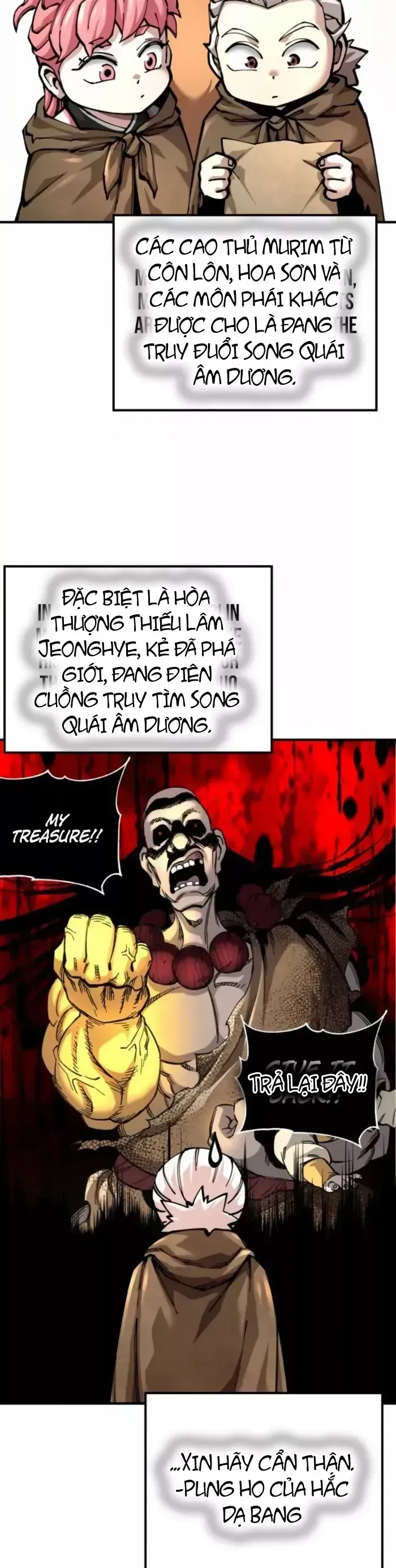 Trang 24