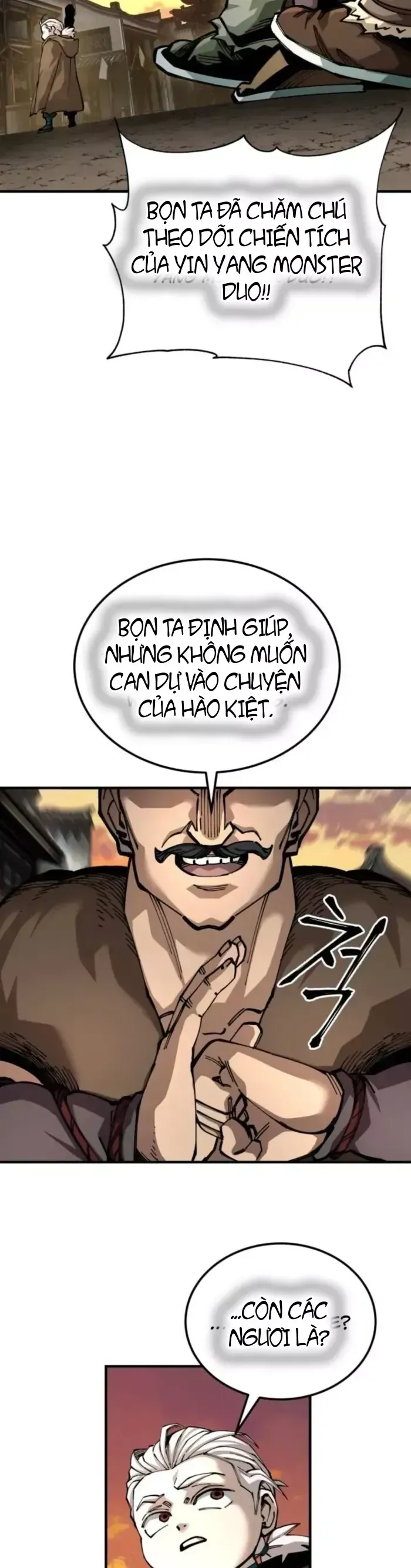 Trang 44