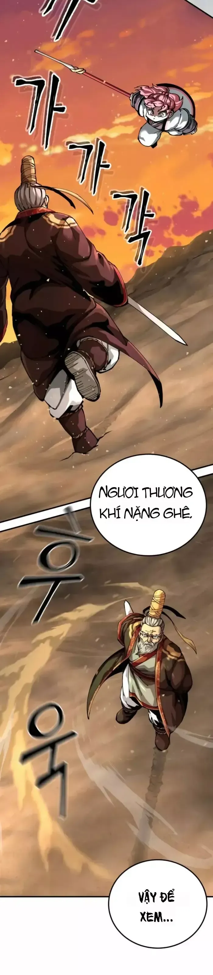 Trang 39