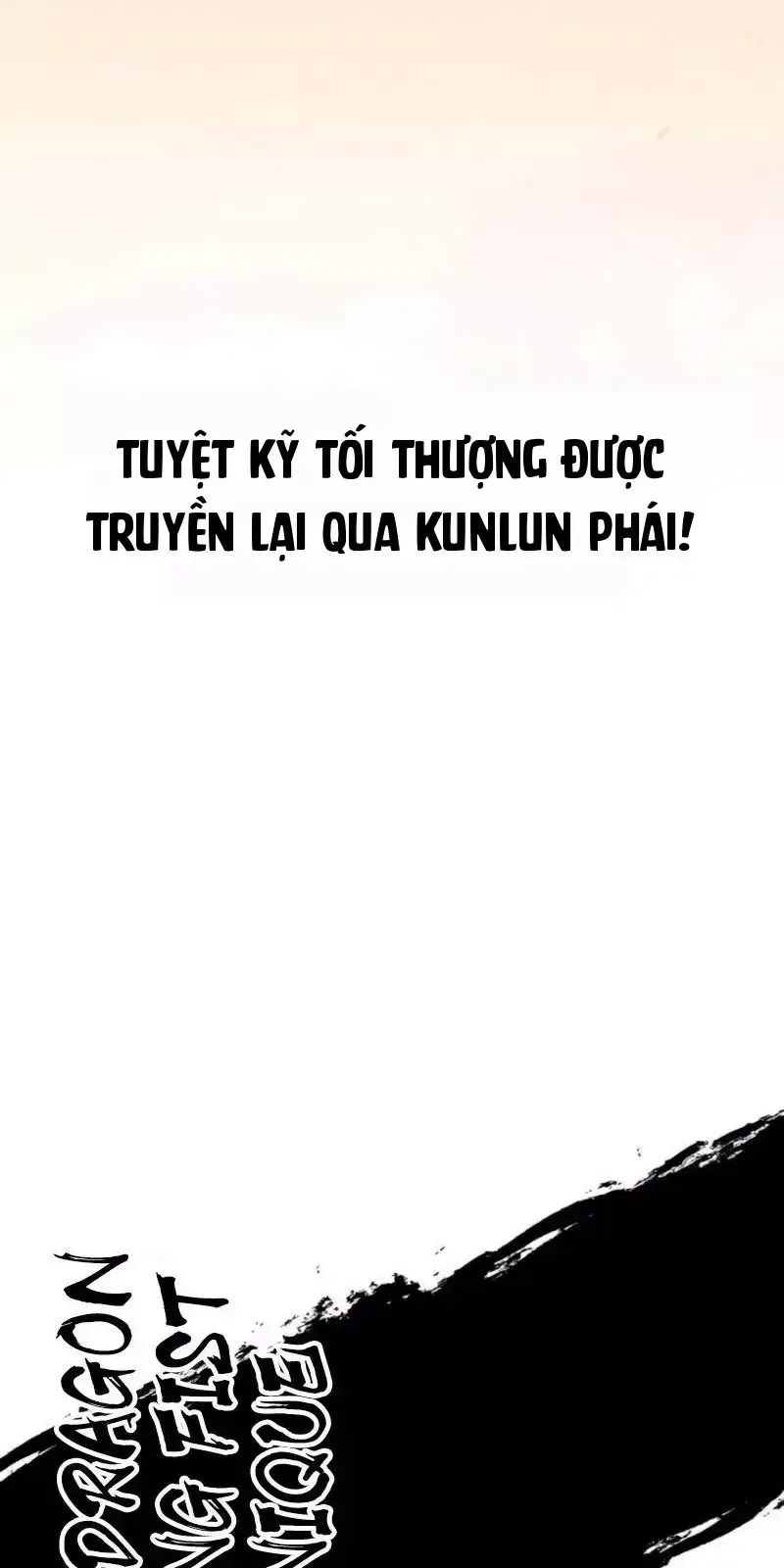 Trang 129