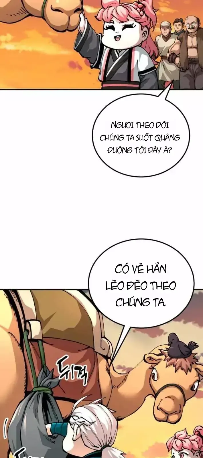 Trang 70