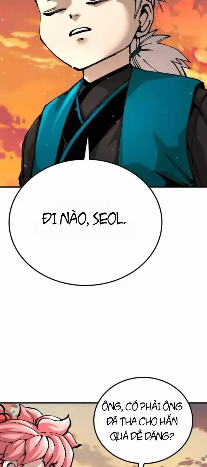 Trang 88