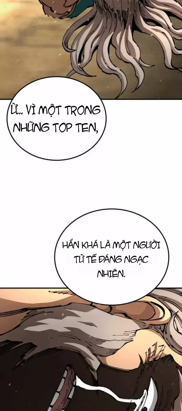 Trang 92