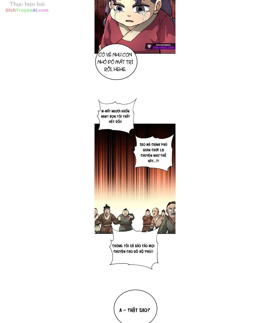 Trang 43