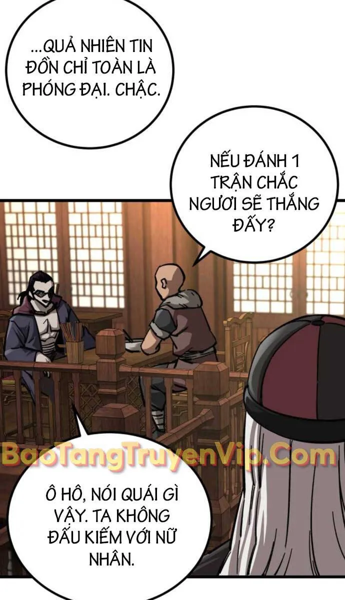 Trang 108