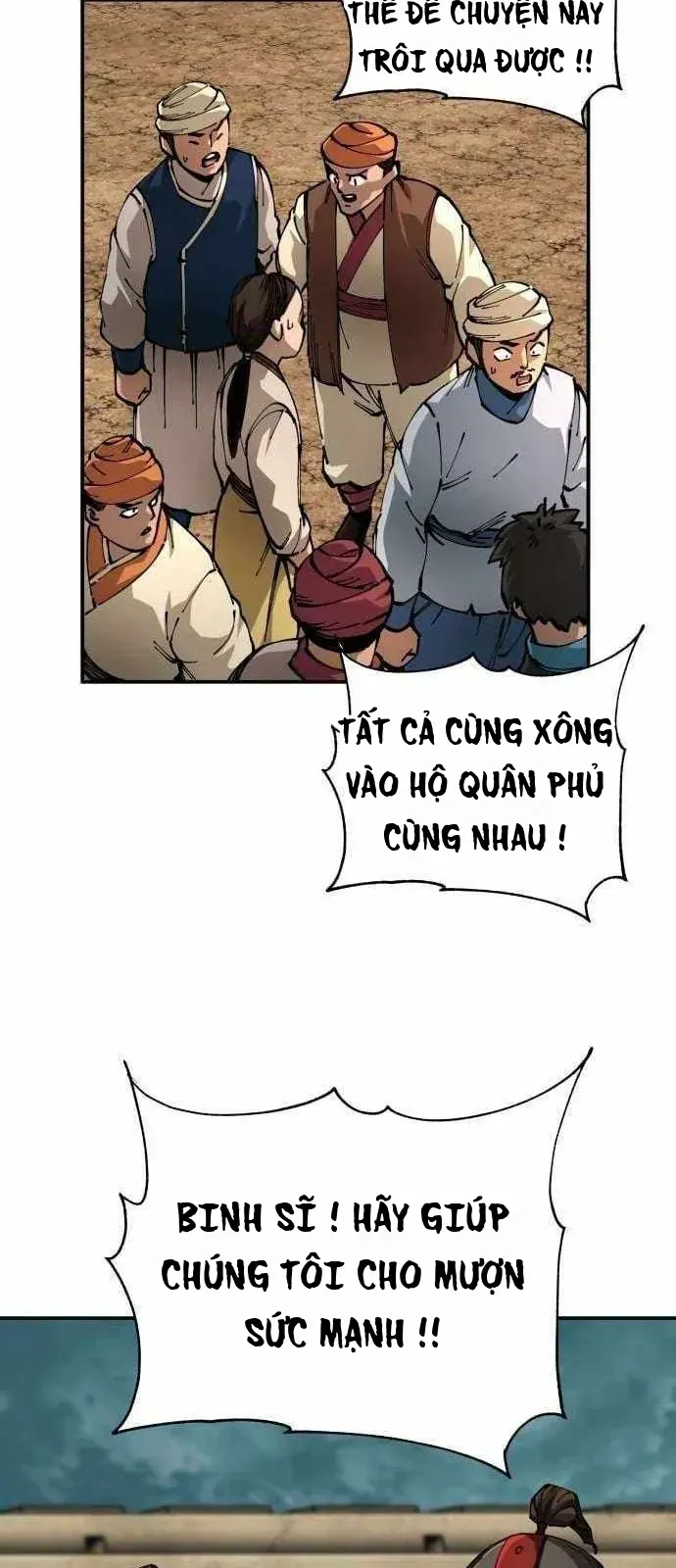Trang 65
