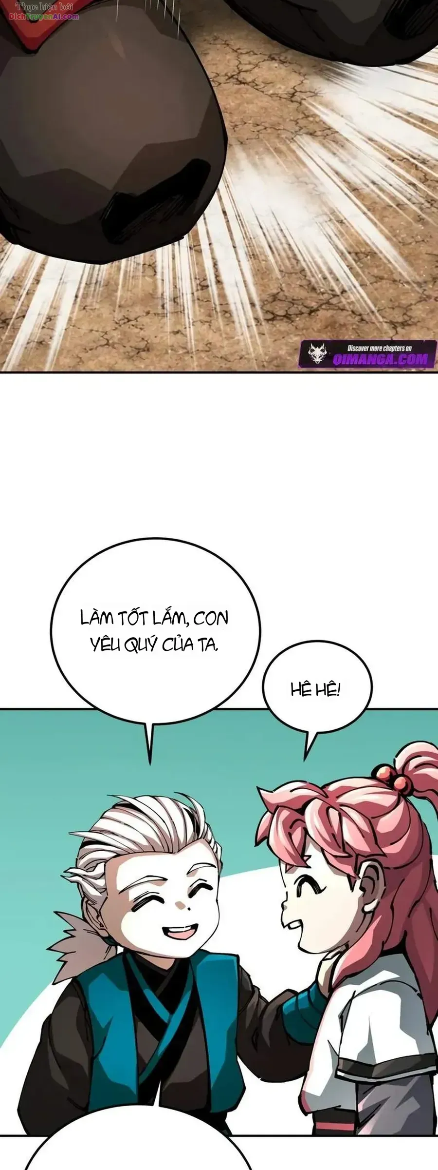 Trang 66