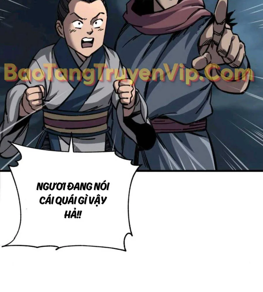Trang 76