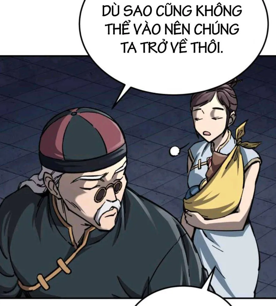 Trang 140