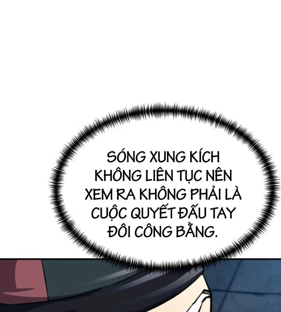 Trang 150
