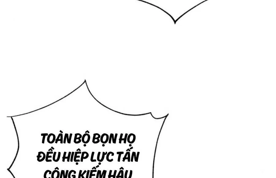 Trang 186