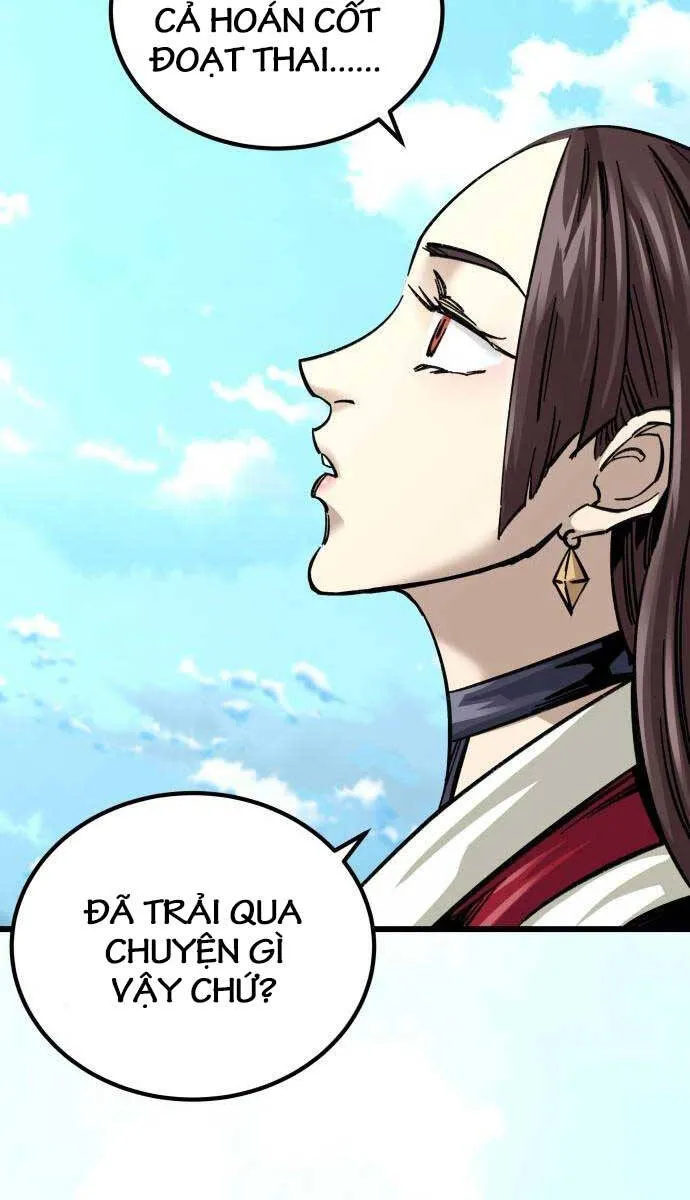 Trang 61