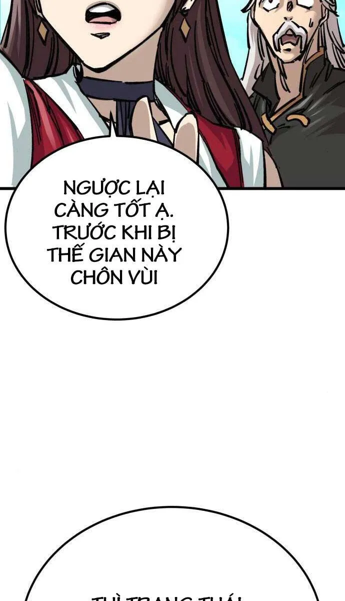 Trang 69