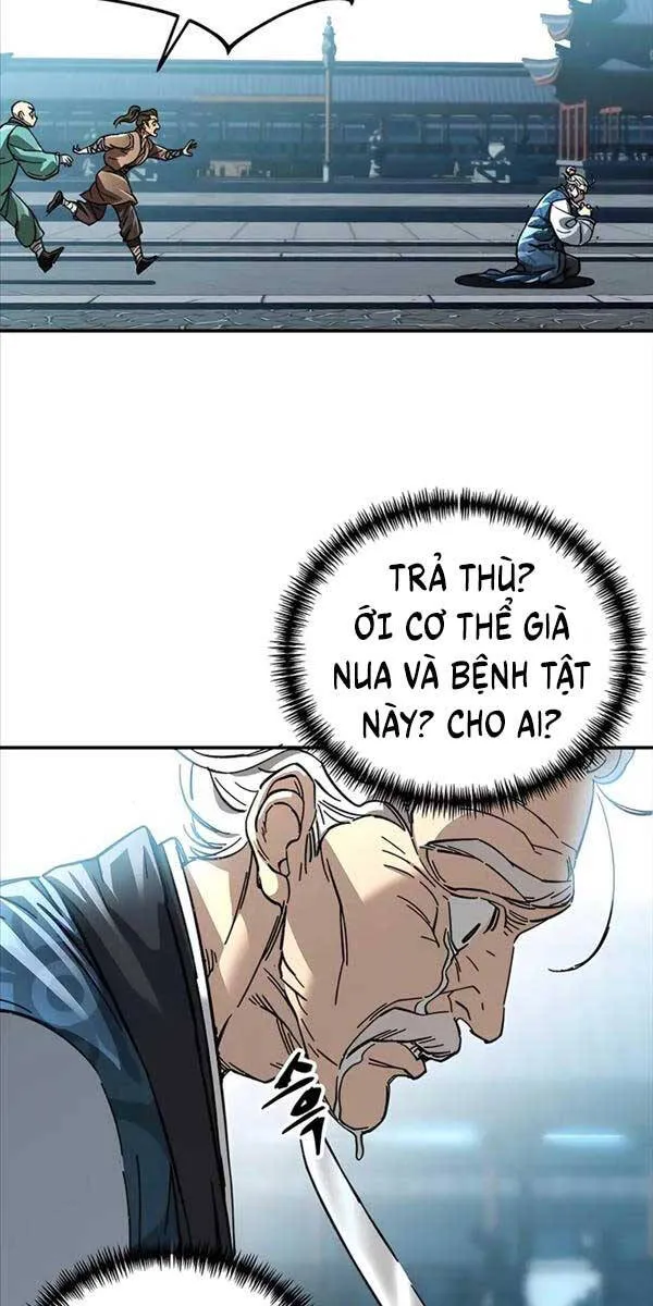Trang 48