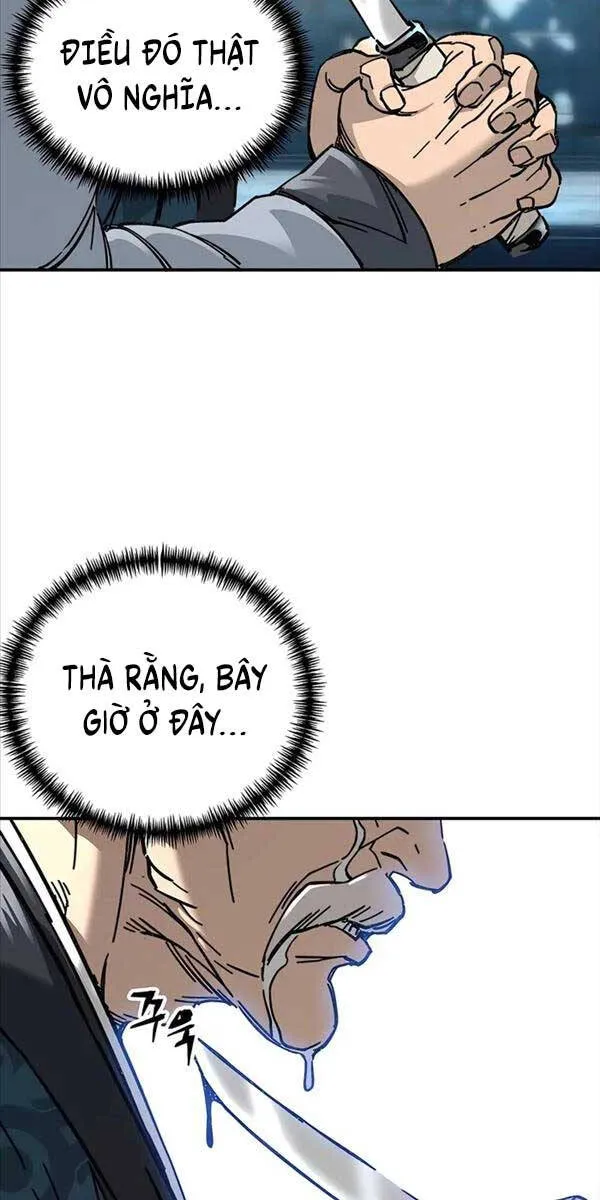 Trang 49