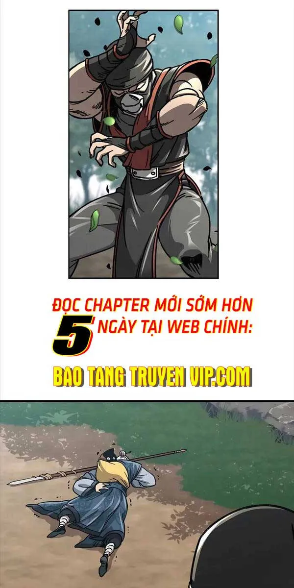Trang 84
