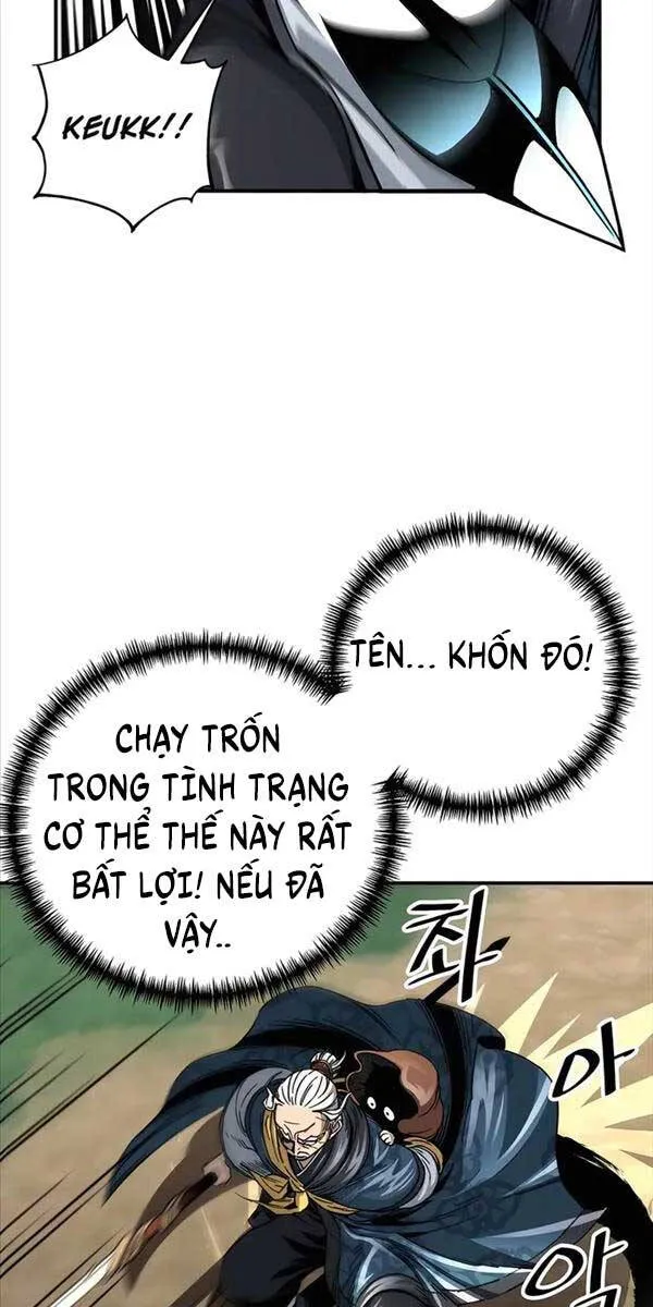 Trang 93