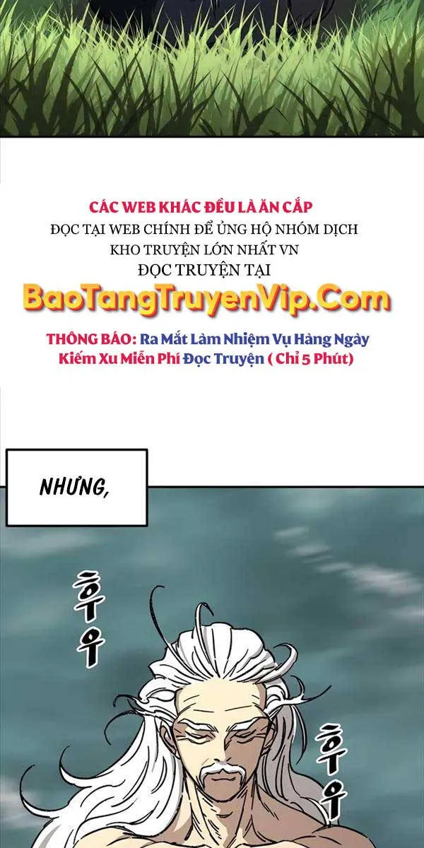 Trang 167