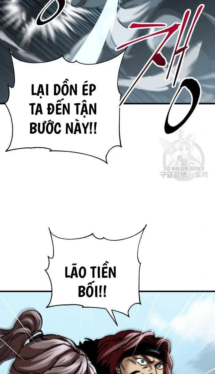 Trang 119