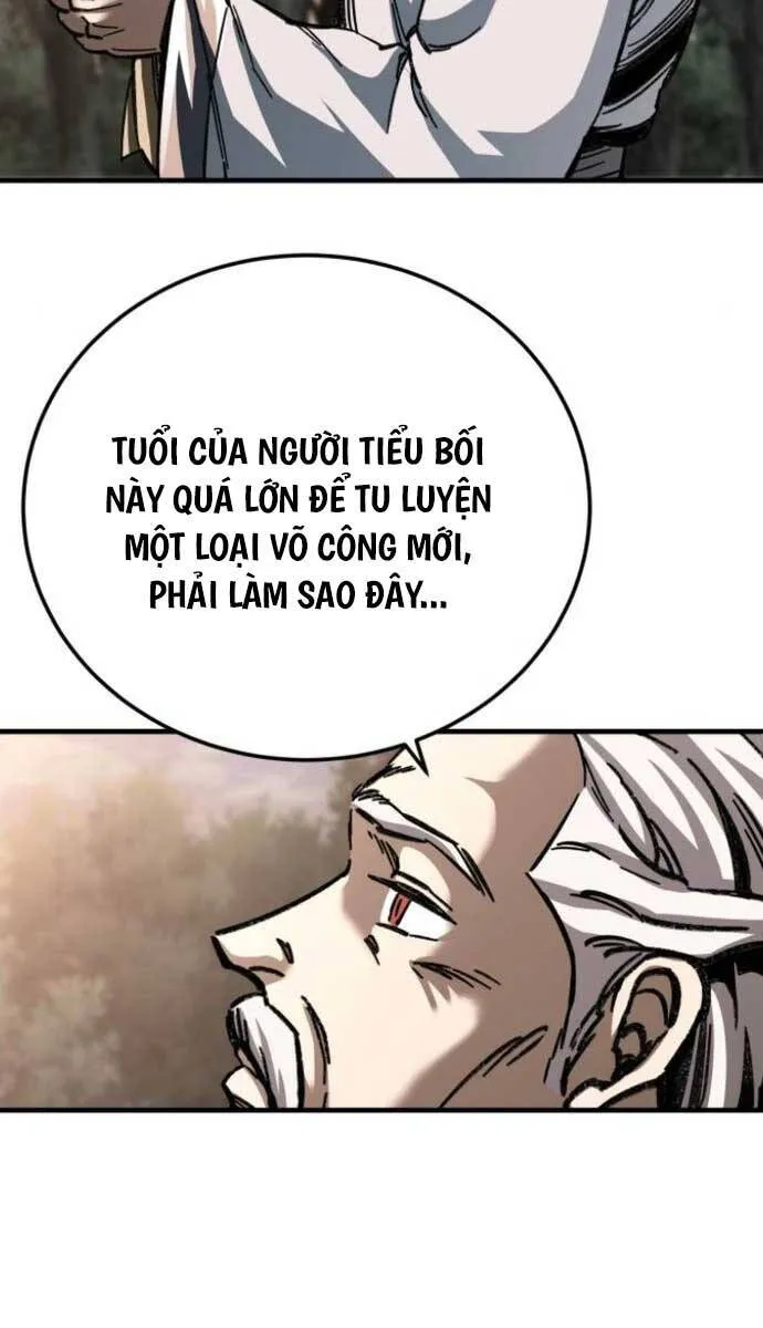 Trang 34