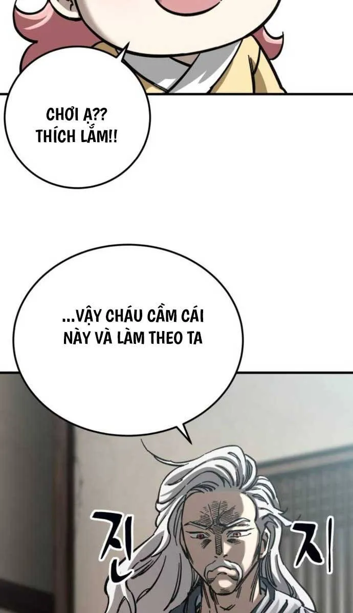 Trang 56