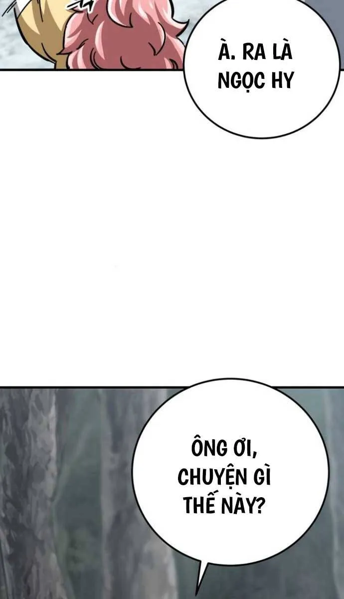 Trang 149
