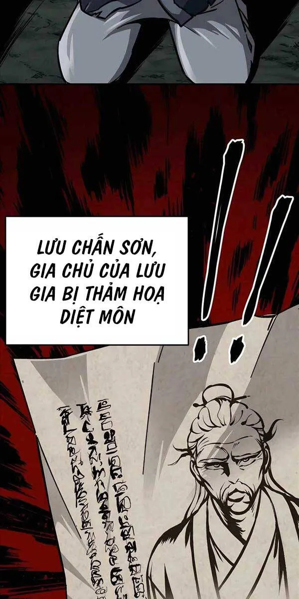 Trang 57