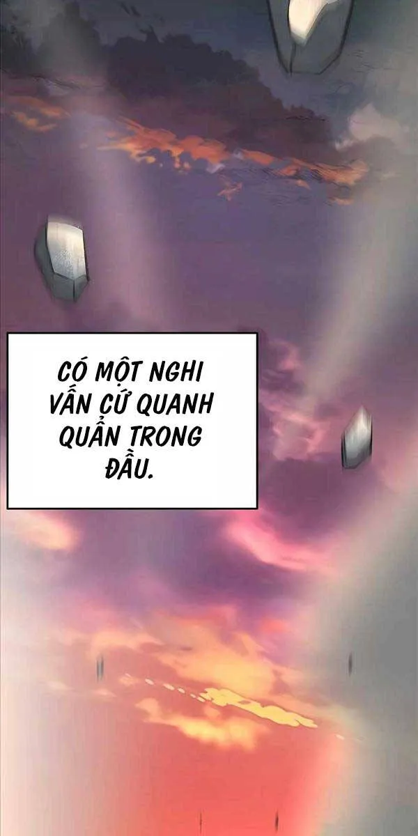 Trang 91