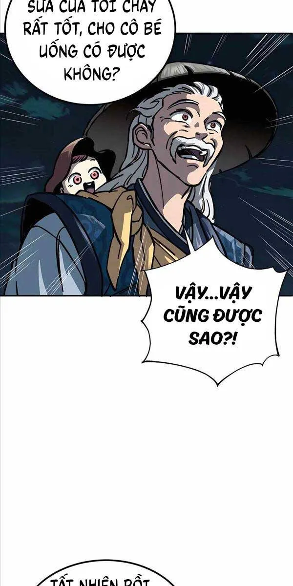 Trang 116