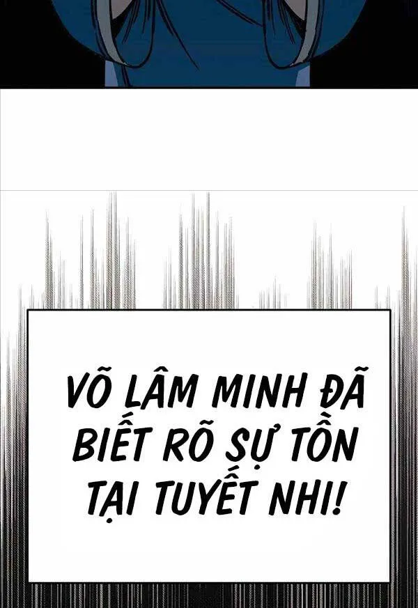 Trang 152
